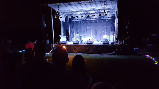 Winery «Leonard Oakes Estate Winery», reviews and photos, 10609 Ridge Rd, Medina, NY 14103, USA