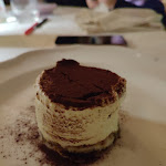 Photo n°10 de l'avis de Matteo.e fait le 06/02/2022 à 07:35 sur le  La Buta à Bosnasco