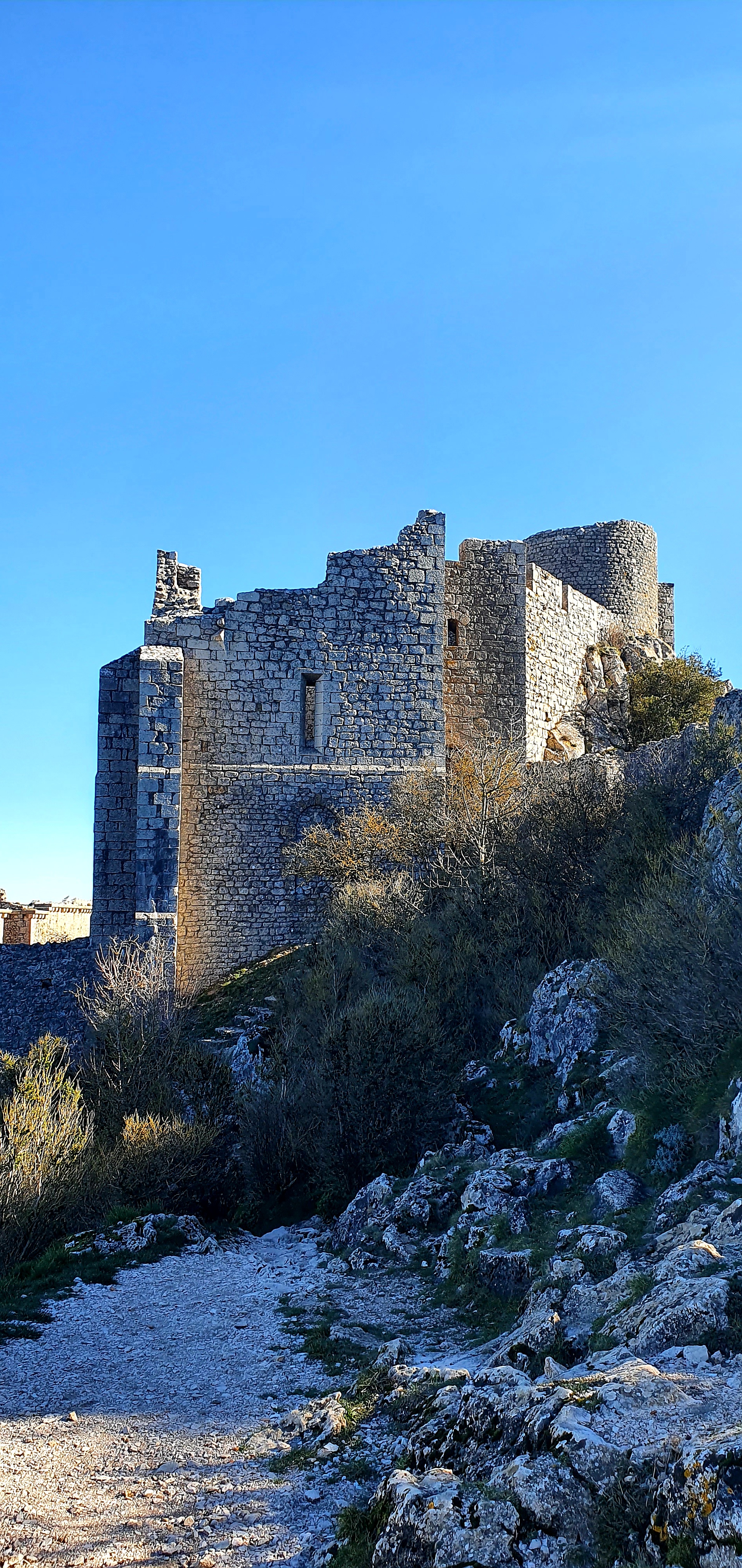 Photo n° 2 de l'avis de Veronique.a fait le 23/01/2022 à 14:54