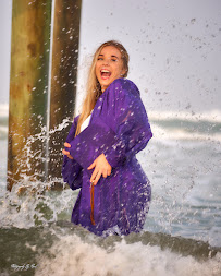 Photography By Raul - Photo 7 - Car repair in , Brownsville