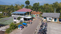 Foto SMP  Fauzaniyyah, Kabupaten Garut