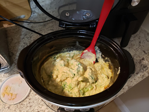 Discount Store «Ocean State Job Lot», reviews and photos, 207 Webster Square Rd, Berlin, CT 06037, USA