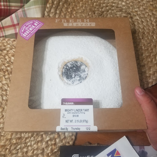 Convenience Store «7-Eleven», reviews and photos, 149-52 14th Ave, Whitestone, NY 11357, USA