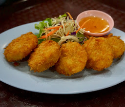ร้านข้ามต้มนายดำ2 สาขาคูเมือง photo