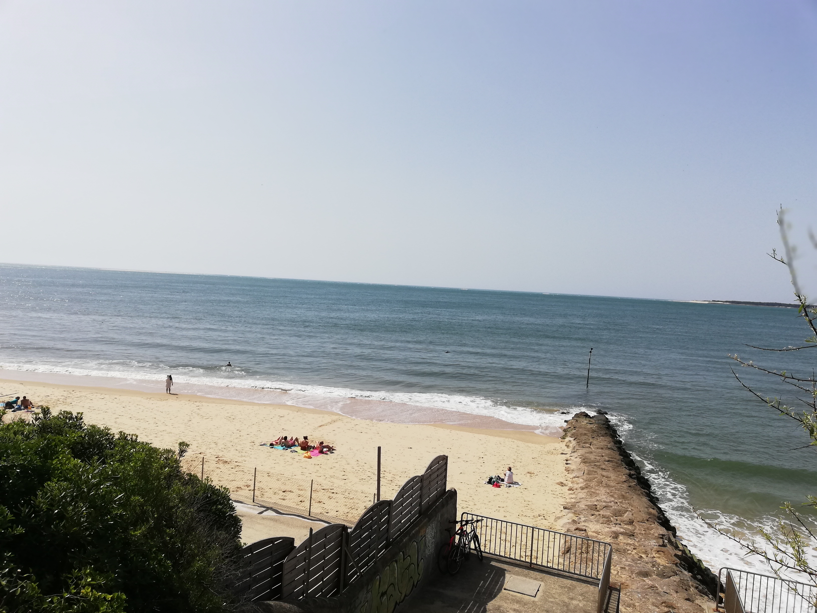 Photo n° 1 de l'avis de Sabrina.u fait le 13/06/2019 à 08:14
