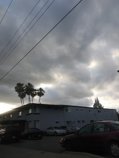 Shopping Mall «Marconi & Walnut Shopping Center», reviews and photos, 4949 Marconi Ave, Carmichael, CA 95608, USA