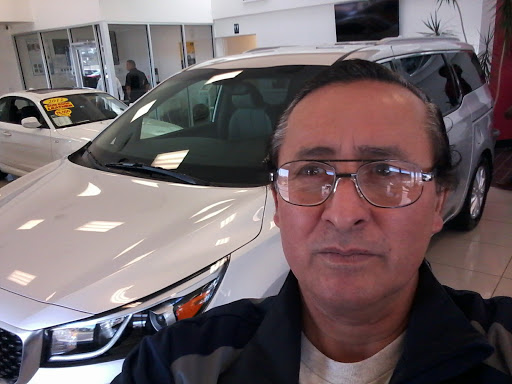 Shopping Mall «Sayville Plaza», reviews and photos, Sunrise Hwy, Sayville, NY 11782, USA