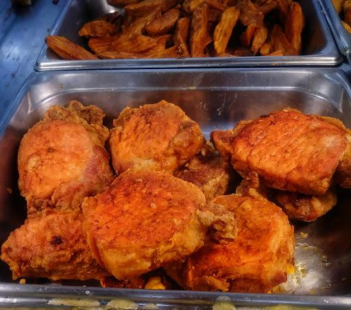 Grocery Store «Grocerylane», reviews and photos, 1451 Troy St, Dayton, OH 45404, USA