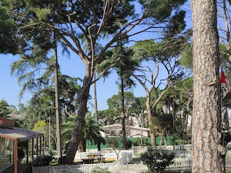 Yakacık Doğum ve Çocuk Hastalıkları Hastanesi