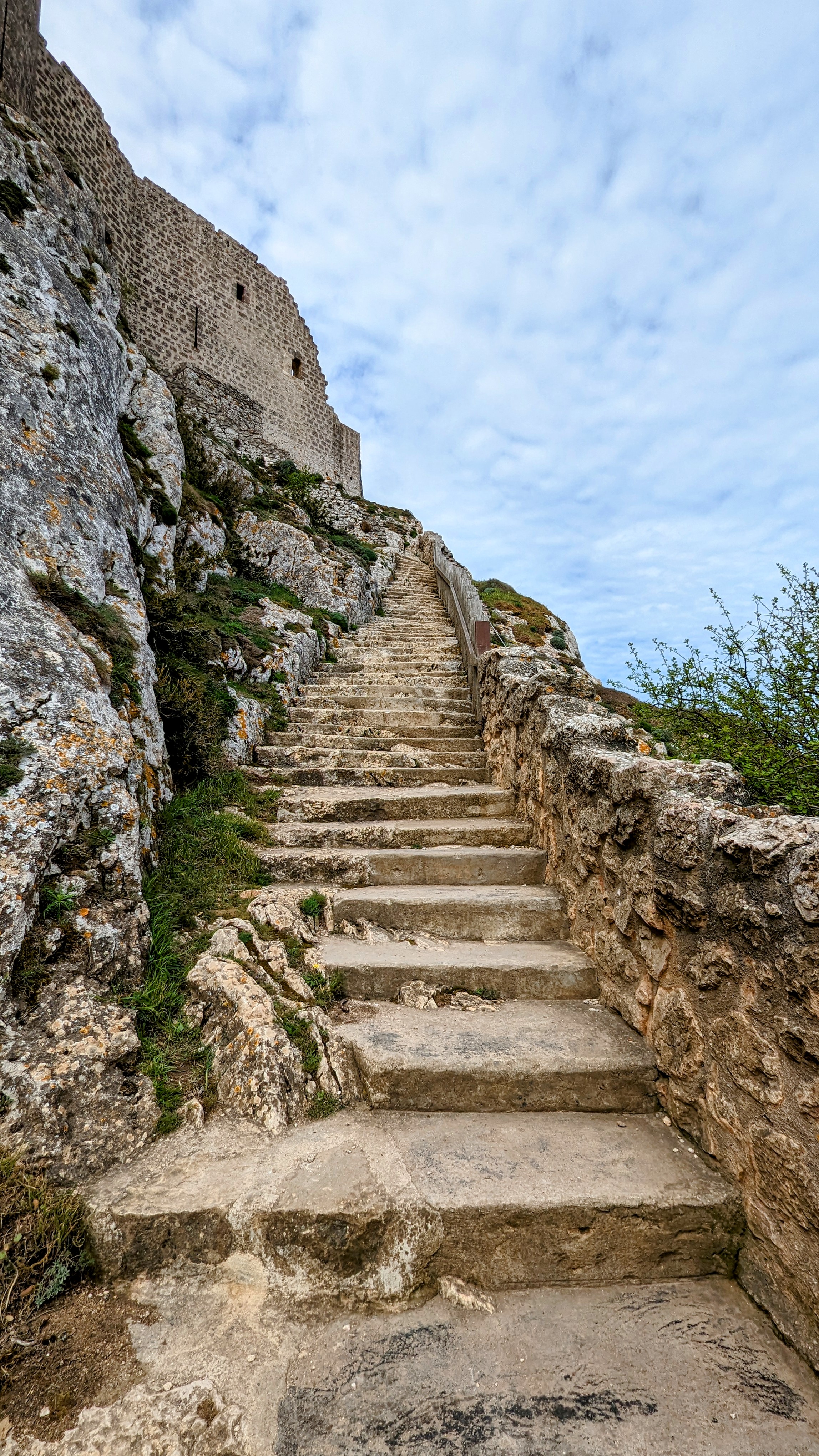 Photo n° 4 de l'avis de C. fait le 28/04/2023 à 15:54