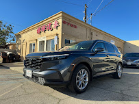 A & R Auto - Photo 6 - Car repair in South El Monte, CA, El Monte