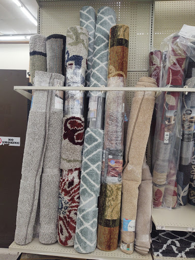 Discount Store «Big Lots», reviews and photos, 2110 S Cooper St, Arlington, TX 76013, USA