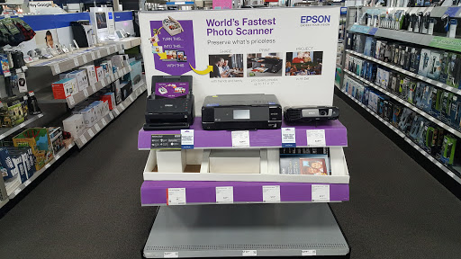 Electronics Store «Best Buy», reviews and photos, 8449 Leesburg Pike, Vienna, VA 22182, USA