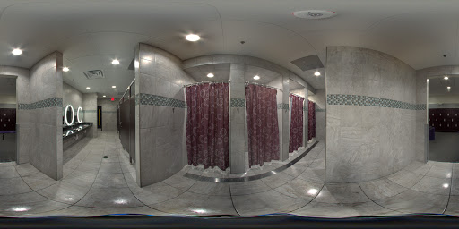 Gym «Planet Fitness - Allentown (Hanover Ave), PA», reviews and photos, 1332 Hanover Ave, Allentown, PA 18109, USA