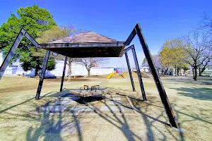 Jiyugaoka Park image