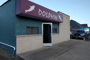Dolphin Inc image