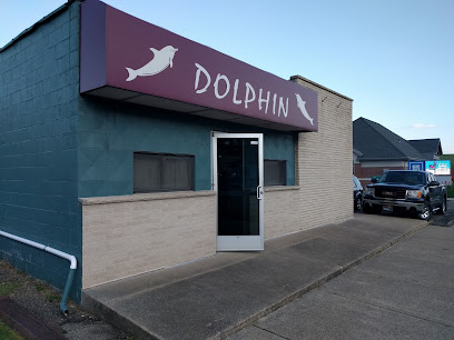 Dolphin Inc photo