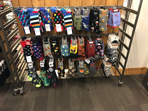 Shoe Store «DSW Designer Shoe Warehouse», reviews and photos, 8348 Agora Pkwy, Schertz, TX 78154, USA