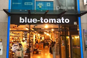 Blue Tomato Shop Köln image