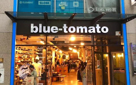 Blue Tomato Shop Köln image