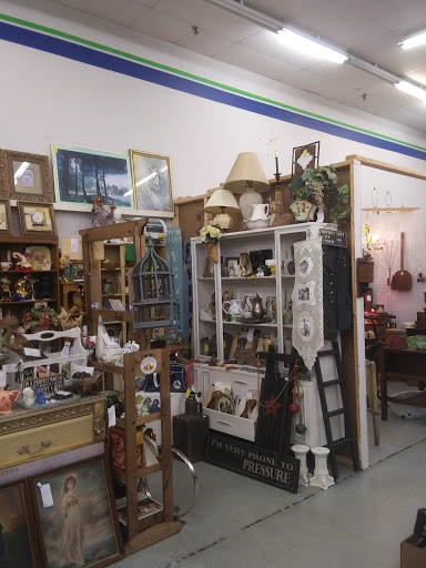 Shopping Mall «Searstown Mall», reviews and photos, 3550 S Washington Ave, Titusville, FL 32780, USA