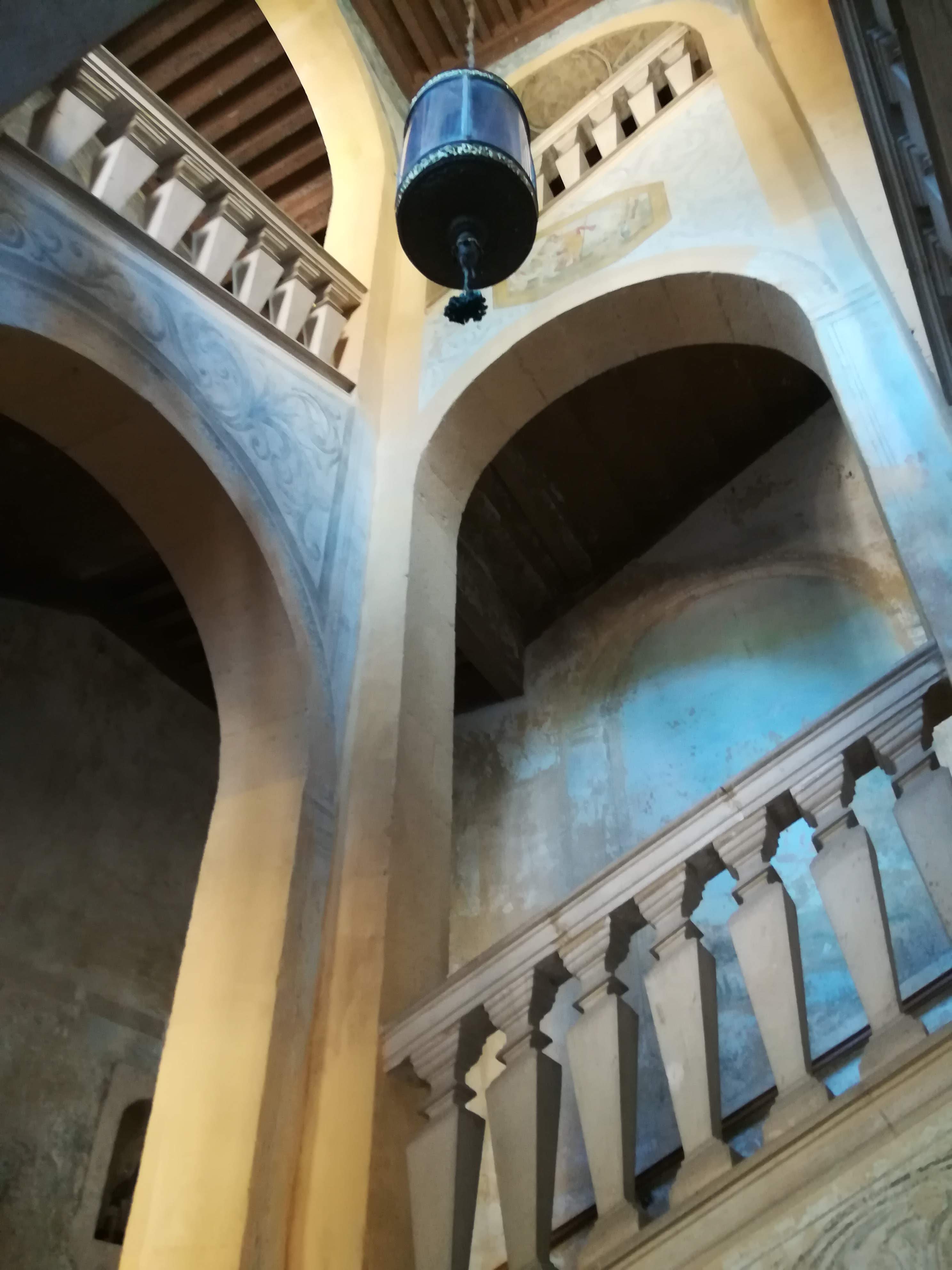 Photo n° 4 de l'avis de Th..X fait le 03/08/2018 à 13:07