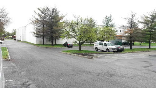 Electrical Supply Store «Cooper Electric Supply», reviews and photos, 444 US-46, Fairfield, NJ 07004, USA