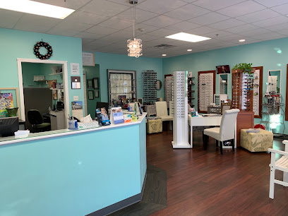 Duquette Family Eye Care