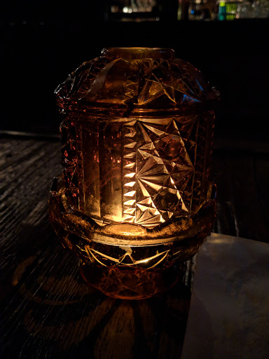 Bar «The Liquor Store», reviews and photos, 3341 SE Belmont St, Portland, OR 97214, USA