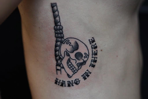 Explore mens tattoo sleeve ideas, creative tattoo ideas in Orange Park, available at Big City Tattoo and Piercing