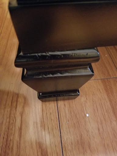 Furniture Store «Alex Furniture», reviews and photos, 1505 W 6th St, Corona, CA 92882, USA