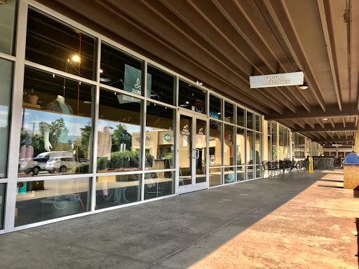 Camping Store «Frugal Backpacker», reviews and photos, 52 Westgate Pkwy, Asheville, NC 28806, USA