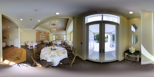 Event Venue «The Colonnade», reviews and photos, 401 Jefferson Ave, Scranton, PA 18510, USA