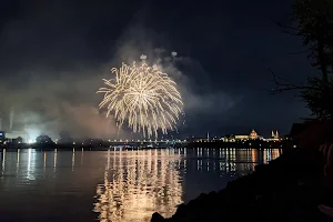 Richmond Landing image