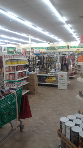 Dollar Store «Dollar Tree», reviews and photos, 1400 E Grand Ave a, Arroyo Grande, CA 93420, USA