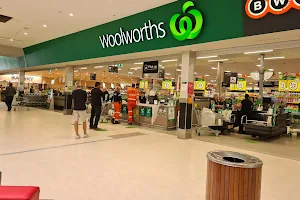 Woolworths Batemans Bay image