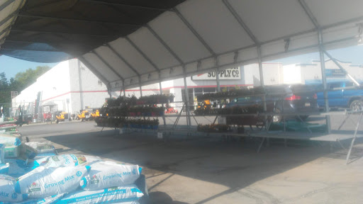 Home Improvement Store «Tractor Supply Co.», reviews and photos, 6885 US-322, Franklin, PA 16323, USA