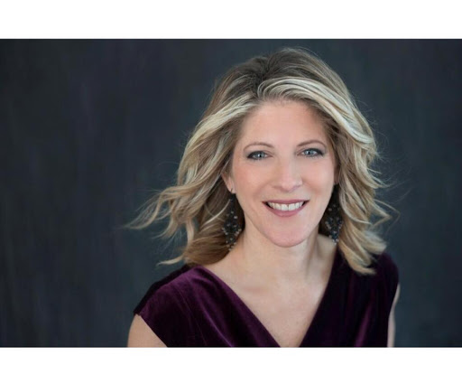 Beauty Salon «Norine’s Salon & Blow Dry Bar», reviews and photos, 6 Pearl St, New Hartford, NY 13413, USA