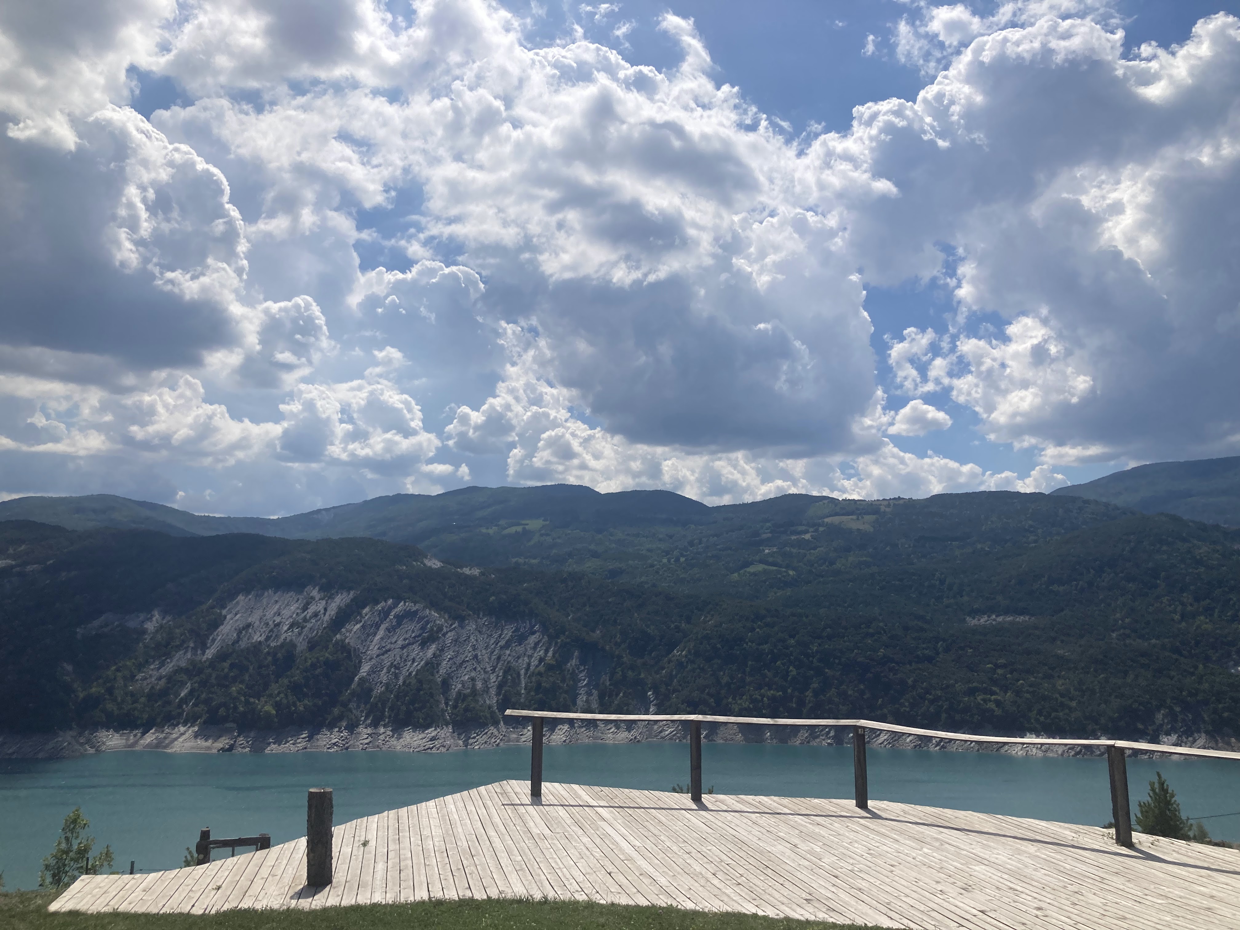 Photo n° 25 de l'avis de Laurianne.o fait le 26/08/2022 à 16:16