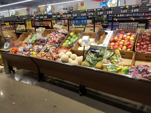 Supermarket «ALDI», reviews and photos, 1301 Monmouth St, Newport, KY 41071, USA