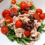 Photo n°1 de l'avis de Michele.e fait le 23/08/2018 à 12:29 sur le  Le Palmette Beach Club à Cagliari