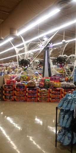 Grocery Store «Randalls», reviews and photos, 2301 Ranch Rd 620 S, Lakeway, TX 78734, USA