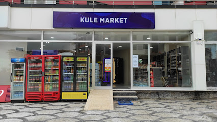 Kule Market