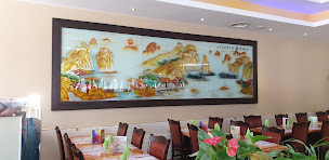 Photo n°35 de WOK 52 SAINT-DIZIER à Saint-Dizier ()