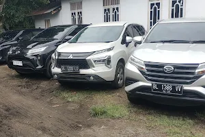 Yusuf Rental Mobil Langung Meulaboh image