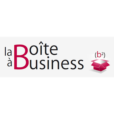 La Boîte à Business à Limoges
