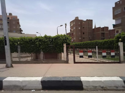 نجع مطرود