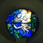 Photo n° 13 de l'avis de chtite.l fait le 23/08/2022 à 17:36 pour Eglise fortifiée Saint Hilaire à Autreppes