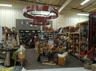 Espanola Home Hardware Building Centre