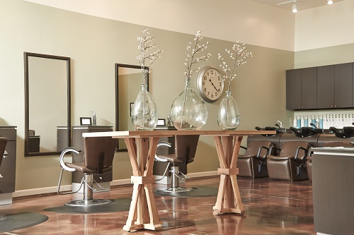 Pure Hair & Body 53121